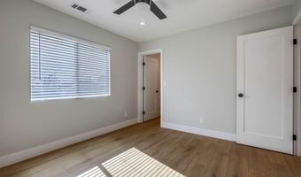 622 W Julianna B, Anaheim, CA 92801