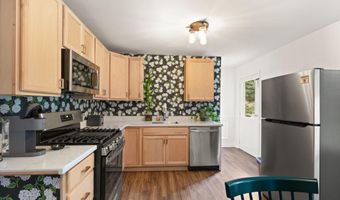 119 STONELEIGH Rd, Bel Air, MD 21014