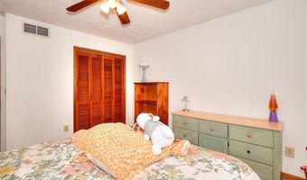 4915 MILLERS Trce, Peachtree Corners, GA 30096