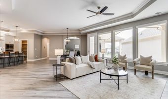 4936 N Prestwick Ave, Bel Aire, KS 67226