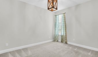 1416 Adriane Ave, Allen, TX 75013