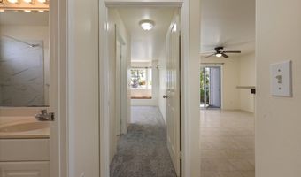 75-6081 ALII Dr Hh101, Kailua Kona, HI 96740
