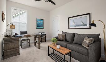 31135 SEA SPRAY Ln, Frankford, DE 19945