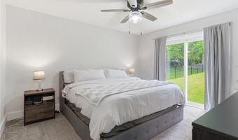 161 Devorah Dr, Aurora, OH 44202
