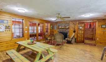 347 Fallaw Rd, Batesburg Leesville, SC 29006
