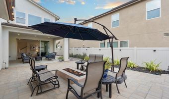 21770 Amble Dr, Escondido, CA 92029