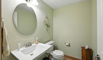 1333 2nd Ave SW, Altoona, IA 50009