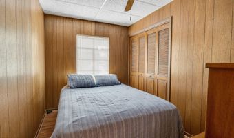 23208 Wild Cherry Ln, Abingdon, VA 24211
