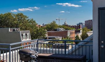 1240 4TH St NW 300, Washington, DC 20001