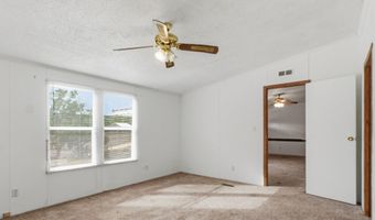 41 A County Road 37, Alcalde, NM 87511