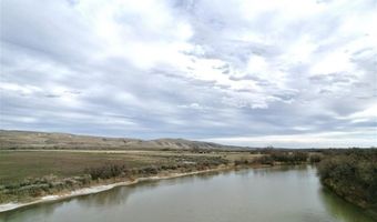 3824 Basin Gardens Rd, Basin, WY 82410