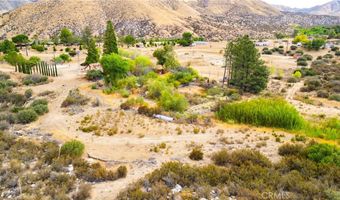 31251 Aliso Canyon Rd, Acton, CA 93550