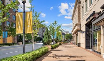 677 Soul Aly 148, Alpharetta, GA 30009