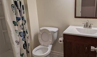 2104 Pauline Blvd 305, Ann Arbor, MI 48103