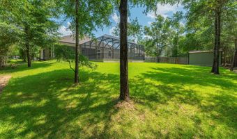 1522 Mill Creek Dr, Baker, FL 32531