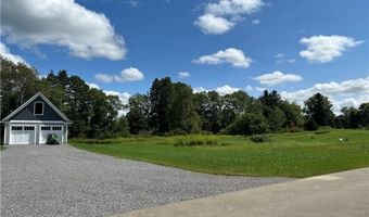 Tanglewood Development lot 7, Allegany, NY 14706