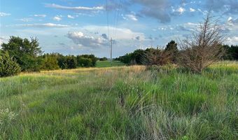 County Street 2870 2, Chickasha, OK 73018