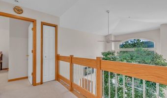65 Betasso Rd, Boulder, CO 80302