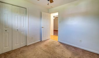 109 Terrace Ave, Albany, NY 12203