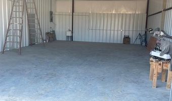8224 I 35W Frontage Rd, Alvarado, TX 76009
