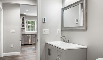 21 Wilde Gln, Albrightsville, PA 18210