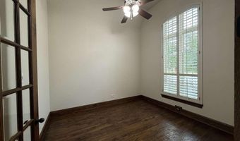 2243 Morning Dew Ct, Allen, TX 75013
