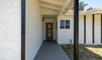 2833 Turnbull, Oceanside, CA 92054