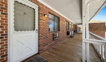 569 Smithfield Rd 24, North Providence, RI 02904