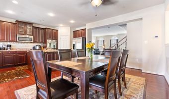 2832 ADMIRAL RIDGE Rd, Accokeek, MD 20607