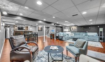 10342 Townley Ct, Aurora, OH 44202