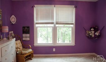 189 Ashbrook Dr, Athens, GA 30605