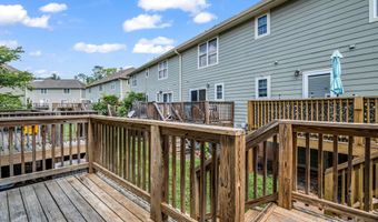 34 Douglas Fir Ave, Arden, NC 28704