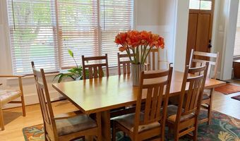 4512 WINDSOR Ln, Bethesda, MD 20814