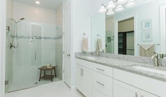 5257 Juliet Ct, Ave Maria, FL 34142