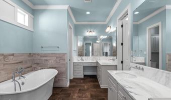 21 Ceaser Cir, Benton, LA 71006