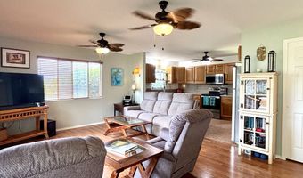 396 PUA Rd, Kapaa, HI 96746