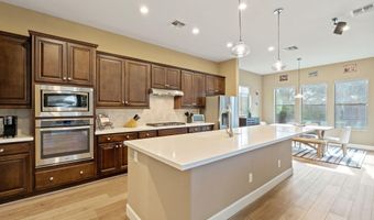 5341 E PALO BREA Ln, Cave Creek, AZ 85331