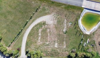 REFUGE W lot 3, Alpine, WY 83128