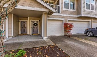 7216 SW MANOR Way F, Beaverton, OR 97078
