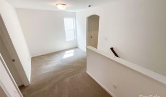 1245 Freeman View Dr, Albemarle, NC 28001