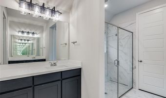 8532 Melrose, The Colony, TX 75056