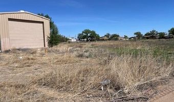 Main Street, Belen, NM 87002