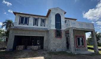 1803 FLORINDA Dr, Orlando, FL 32804
