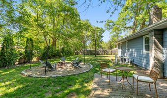 107 Elm St, Allegan, MI 49010