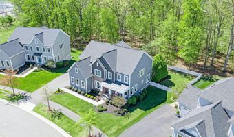 41972 PADDOCK GATE Pl, Ashburn, VA 20148