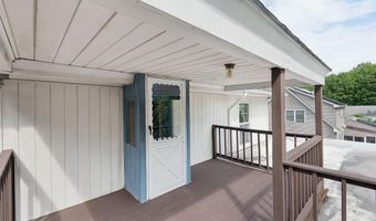 15 Huston Ave, Auburn, ME 04210