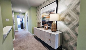 14417 Red Oak Ct, Millville, DE 19967