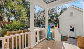 1304 Washington St, Beaufort, SC 29902