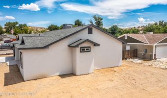 100 KATHY Cir, Aztec, NM 87410