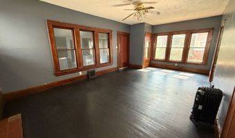1504 Preston Ave, Akron, OH 44305